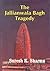 The Jallianwala Bagh Traged...