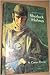 Adventures of Sherlock Holmes
