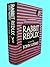 Rabbit Redux John Updike Pulitzer Prize 2nd Printing Novel Fiction [Hardcover] John Updike
