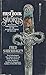 First Book of Swords by Saberhagen, Fred(January 1, 1985) Mas... by Fred Saberhagen