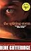 The Splitting Storm by Rene Gutteridge (2004-06-30)