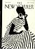 The New Yorker Magazine: Se...