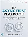 The Async-First P...