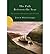 [( The Path Between the Seas: The Creation of the Panama Canal, 1870-1914 )] [by: David McCullough] [May-2005]