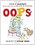Oops! by Alan Katz (2008-03-04)