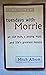 Tuesdays with Morrie by Albom, Mitch. (Broadway Books,2002) [... by Mitch Albom