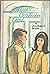 THAT CERTAIN GIRL by DOROTHEA J SNOW Whitman 1964 HC [Hardcover] Dorothea J Snow