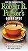 Robert B. Parker's Blind Sp...