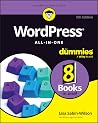 WordPress All-in-...