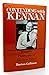 Contending with Kennan: Toward a philosophy of American power