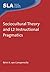 Sociocultural Theory and L2 Instructional Pragmatics by R?mi A. van Compernolle (November 13,2014)