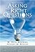 Asking the Right Questions 9th (nineth) edition Text Only