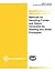 F1.1M:2018 METHOD FOR SAMPLING AIRBORNE PARTICULATES GENERATED BY WELDING AND ALLIED PROCESSES