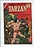 Jungle Tales of Tarzan, No 2