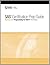 SAS Certification Prep Guide:: Advanced Programming for SAS 9, Third Edition [SAS CERTIFICATION PREP GD 3/E] [Paperback]