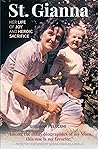 Saint Gianna: Her...