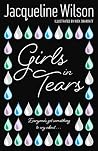 Girls In Tears
