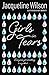 Girls In Tears