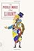The Pickle Index: A Novel by Eli Horowitz (2015-11-03)