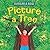 Picture a Tree