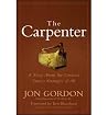 The Carpenter