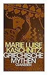Griechische Mythen