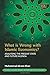 What is Wrong with Islamic Economics?: Analysing the Present State and Future Agenda (Studies in Islamic Finance, Accounting and Governance) by Muhammad Akram Khan (2013-03-29)