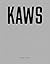 KAWS: Gone