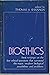 Bioethics By Thommas