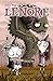 Lenore #13