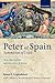 Peter of Spain: Summaries of Logic: Text, Translation, Introduction, and Notes by Brian P. Copenhaver (2014-10-30)