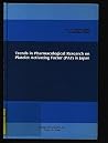 Trends in Pharmacological Research on Platelet Activating Factor (Paf in Japan) Trends in Pharmacological Research on Platelet Activating Factor (Paf in Japan)
