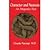 Character and Neurosis: An Integrative View [PAPERBACK] [1994] [By Claudio Naranjo MD]