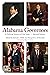 Alabama Governors: A Politi...