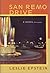 San Remo Drive by Leslie Epstein (2003-04-17)