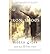 [ Iron Shoes[ IRON SHOES ] By Giles, Molly ( Author )Aug-01-2001 Paperback