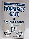 Morning's Gate
