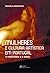 Mulheres e Cultura Artística em Portugal (Portuguese Edition)