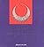 Silver Jewelry of Oman by J...