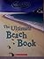 The Ultimate Beach Book