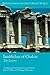 Iamblichus of Chalcis: The Letters (Writings from the Greco-Roman World) by Iamblichus (2009-10-16)