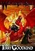 Wizard's First Rule (Sword of Truth, Book 1) 1st (first) edition Text Only