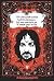 The Shadow Over Santa Susana: Black Magic, Mind Control and The Manson Family Mythos by Adam Gorightly (2001-09-19)