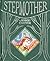 Robert Coover 1st edit/1 print Stepmother First Edition 2004 [Hardcover] Coover, Robert [Hardcover] Coover, Robert