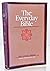 The Everyday Bible: New Cen...