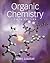 Organic Chemistry Package (...