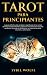 Tarot para principiantes by Sybil Wolfe
