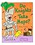 Do Knights Take Naps? by Kathy Tucker (2000-03-03)