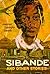 Sibande, and other stories ...