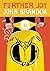 Further Joy by Brandon, John (June 3, 2014) Hardcover